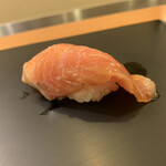 寿司処 かい原 - 