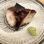 Sushi Hirano - 