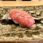 Sushi Hirano - 