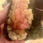 Sushi Ichijirou - 