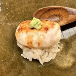 Sushi Hirano - 