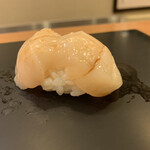 寿司処 かい原 - 