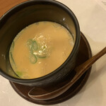 寿司処 かい原 - 