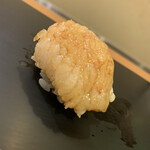 寿司処 かい原 - 