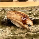 Sushi Hirano - 