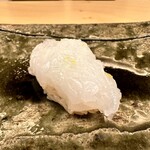 Sushi Hirano - 