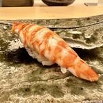 Sushi Hirano - 