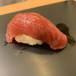 寿司処 かい原 - 