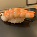 寿司処 かい原 - 