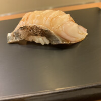 寿司処 かい原 - 