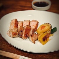 けやき坂 - 