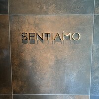 sentiamo - 