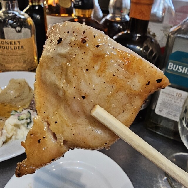 ポヨ・丸汰 ポヨ （POLLO） - 吉祥寺/鳥料理 | 食べログ