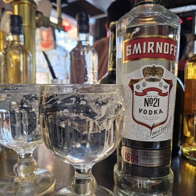 ポヨ （POLLO） - 吉祥寺/鳥料理 | 食べログ