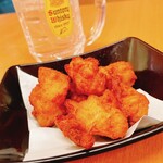 スシロー - 料理写真: