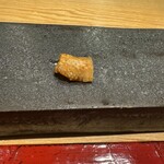 Yakitori Hirako - 