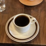 LOWKEYTONE COFFEE - 