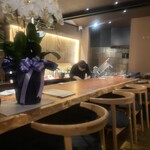 神楽坂 しゃぶしゃぶ 風雅 - 