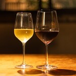 神楽坂 しゃぶしゃぶ 風雅 - 