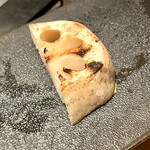 焼き鳥 とりら - 