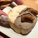 焼き鳥 とりら - 