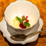 神楽坂 しゃぶしゃぶ 風雅 - 