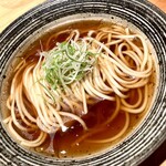 焼き鳥 とりら - 