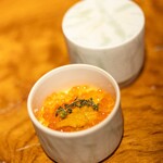 神楽坂 しゃぶしゃぶ 風雅 - 