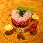 神楽坂 しゃぶしゃぶ 風雅 - 