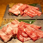 神楽坂 しゃぶしゃぶ 風雅 - 