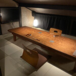 神楽坂 しゃぶしゃぶ 風雅 - 