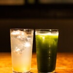 神楽坂 しゃぶしゃぶ 風雅 - 