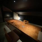 神楽坂 しゃぶしゃぶ 風雅 - 