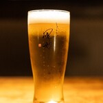 神楽坂 しゃぶしゃぶ 風雅 - 