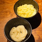 神楽坂 しゃぶしゃぶ 風雅 - 