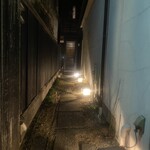 神楽坂 しゃぶしゃぶ 風雅 - 