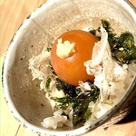 焼き鳥 とりら - 