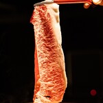 Kagurazaka Shabushabu Fuuga - 