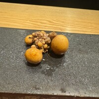 焼鶏 ひらこ - 