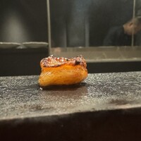 焼鶏 ひらこ - 
