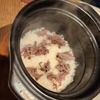 焼肉あきら - 