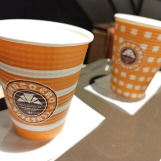 サンマルクカフェ_1