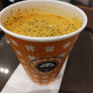 サンマルクカフェ_0