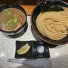 中華蕎麦 ひら井