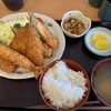 道の駅 オライはすぬま - 料理写真: