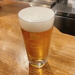 BEER STAND molto!! - 