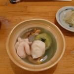 とんかつ 武蔵 - 