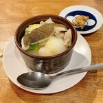 BEER STAND molto!! - 