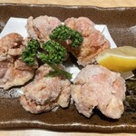 Yorimichi Izakaya - 