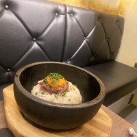 焼肉ここのみ -  焼肉ここのみ -